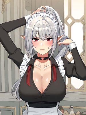 羞羞漫漫免费漫画韩漫精选