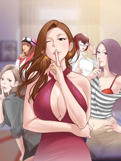 羞羞漫漫免费漫画热门日漫推荐